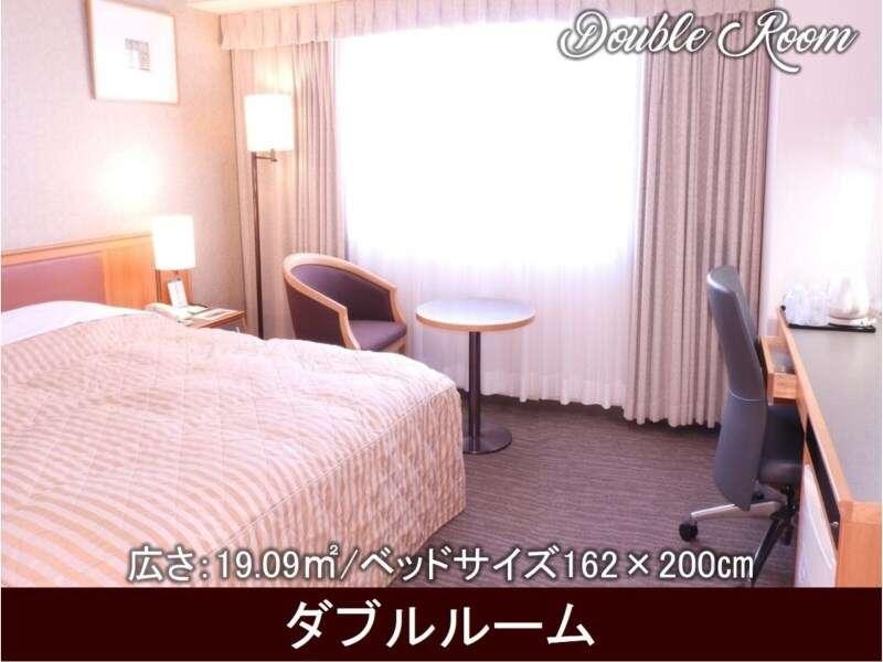 Hotel Precede Koriyama Экстерьер фото