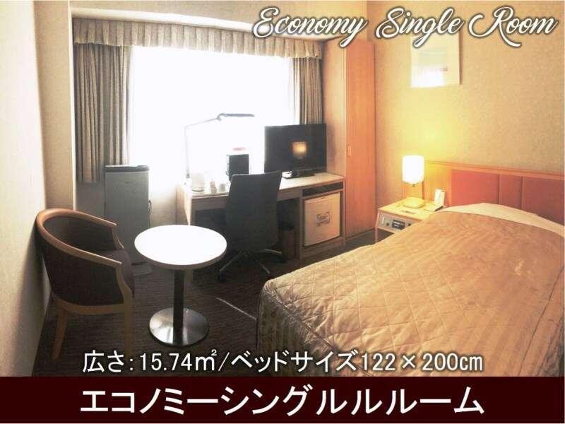 Hotel Precede Koriyama Экстерьер фото