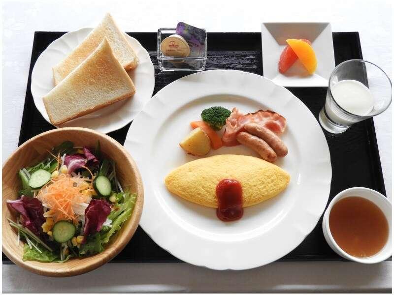 Hotel Precede Koriyama Экстерьер фото