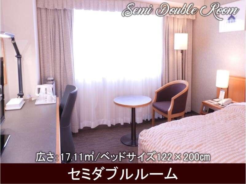 Hotel Precede Koriyama Экстерьер фото