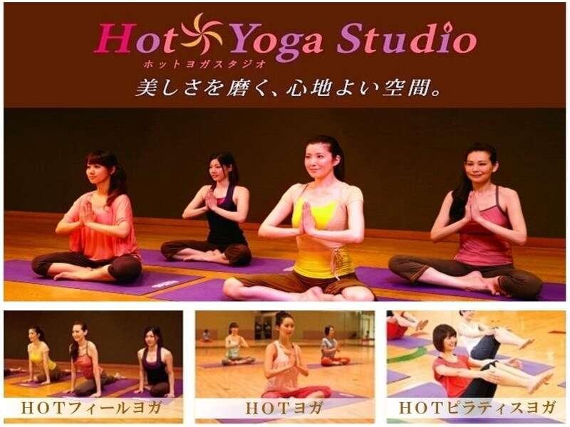 Hotel Precede Koriyama Экстерьер фото