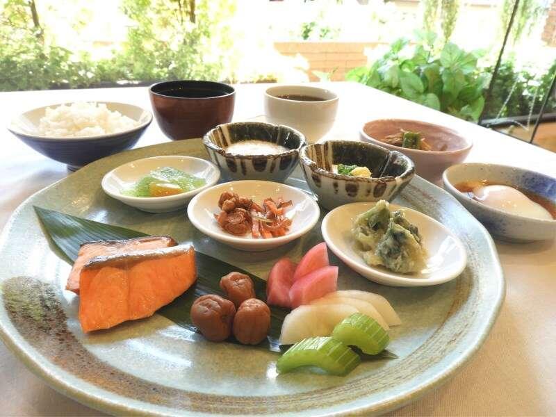 Hotel Precede Koriyama Экстерьер фото