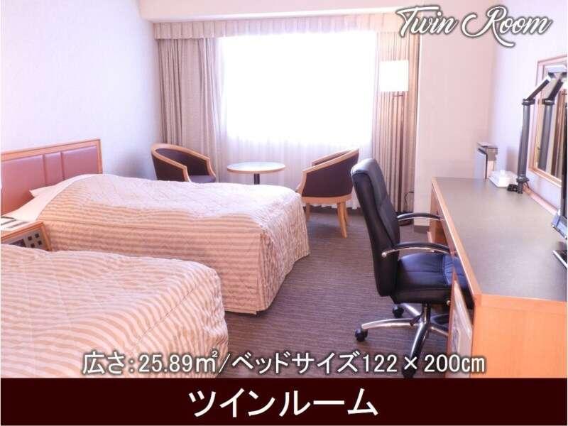 Hotel Precede Koriyama Экстерьер фото
