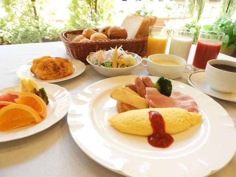 Hotel Precede Koriyama Экстерьер фото